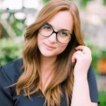 Deanna Beveridge - @deanna.beveridge - Instagram
