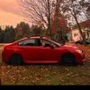 Deanna Beveridge - @deannabeveridge - TikTok