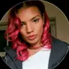 Deanna Beverley - @deannabeverley0 - TikTok