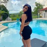 @deanna_beverly2277 - Instagram