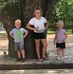 Deanna Beverly - Facebook
