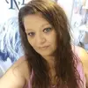 Deanna Bevers - @deanna.bevers - TikTok