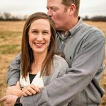 deannabeverage - @deannabeverage - Instagram