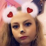 Deanna Blake - @deanna.blake24102000 - Instagram