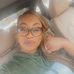 DeAnna Blake - Facebook