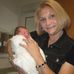 Deanna Blake - Facebook