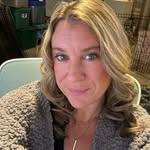 deanna blake - @greeeneyez72 - Instagram