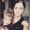 Deanna Blake - @dblake1405 - TikTok