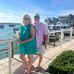 Deanna Blake - Facebook
