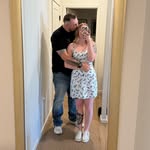 Deanna Blake - @deannaaablake - Instagram