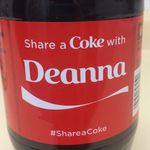 Deanna Blake - @deajune23 - Instagram