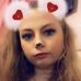 Deanna Blake - Facebook