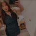 Deanna Blake - Facebook