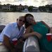 Deanna Blake - Facebook