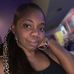 Deanna Blake - Facebook