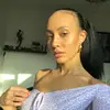 Deanna Blake - @deannablake0 - TikTok