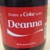 Deanna Blake - @deajune47 - TikTok