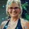 Deanna Blake - @deannablake - TikTok