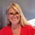 Deanna Blake - Facebook