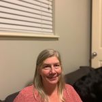 Deanna Blake - @deanna.blake.31586 - Instagram