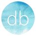 Deanna Blake - Creative Communications - Facebook