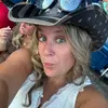 Deanna Blake - @greeneyez0702 - TikTok