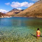 @deanna_blake_misana - Instagram