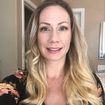 DeAnna Blakesle - @deannablakesle - Instagram