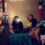 Deanna/Blake - @deanna._.spamz - Instagram
