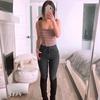 DeannaBlake - @deannablakebitkq - TikTok