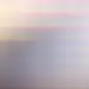 DeannaBlake’s - @princessblakes - TikTok