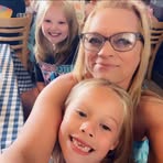 Deana Booth-Bowers - Facebook
