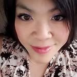 Deanna Barnes Elliott Booth - @deanna_booth - Instagram