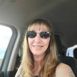 Deanna Batson Booth - @deannabatsonbooth - Instagram