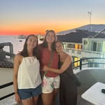 Deanna Booth - @deeb1993 - Instagram