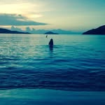 Deanna Booth - @grancer21 - Instagram