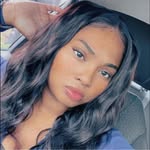 Deanna Booth - @vii.30_xciii - Instagram