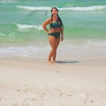 DeAnna Booth - @deannabooth - Instagram