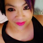 Deanna Booth - @littlebratzgirl4chat - Instagram