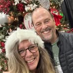 Deanna Booth - Facebook