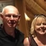Deanna Booth - @mofip43500 - Instagram
