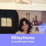 Deanna Booth - @deanna.booth.7946 - Instagram