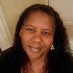 Deanna Booth Conerly - @deerae5789 - Instagram