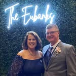 Deanna Booth Eubank - @deannaleubank - Instagram