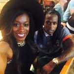 Deanna Booth Hathorn - @mz_unintentional - Instagram