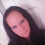 Deanna Boothby - @deannaboothby - Instagram