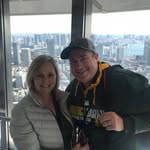 Deanna Boothe Christofferson - @deannaboothechristofferson - Instagram