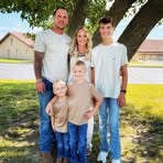 Deanna J. Booth - Facebook