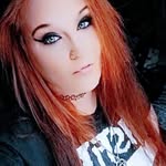 Deanna Janet Boothby - @deanna.janet.boothby - Instagram