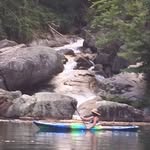 DeAnna Tutor Booth - @delebooth31 - Instagram